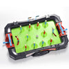 UNITED SPORTS Soccer / Football Table Game