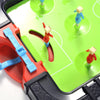 UNITED SPORTS Soccer / Football Table Game