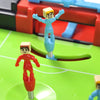 UNITED SPORTS Soccer / Football Table Game