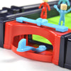 UNITED SPORTS Soccer / Football Table Game