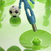 UNITED SPORTS Soccer / Football Table Game