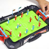 UNITED SPORTS Soccer / Football Table Game