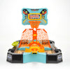 UNITED SPORTS Basketball Table Game