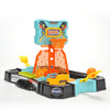 UNITED SPORTS Basketball Table Game