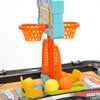 UNITED SPORTS Basketball Table Game