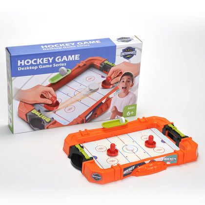 UNITED SPORTS Hockey Table Game
