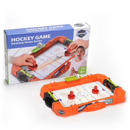 UNITED SPORTS Hockey Table Game