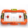 UNITED SPORTS Hockey Table Game