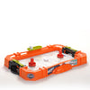 UNITED SPORTS Hockey Table Game