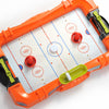UNITED SPORTS Hockey Table Game