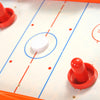 UNITED SPORTS Hockey Table Game