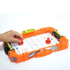 UNITED SPORTS Hockey Table Game