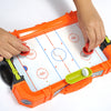 UNITED SPORTS Hockey Table Game