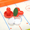 UNITED SPORTS Hockey Table Game