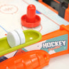 UNITED SPORTS Hockey Table Game