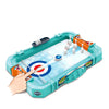 UNITED SPORTS Curling & Bowling Game