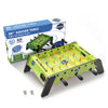 UNITED SPORTS 20" Soccer Table
