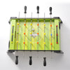 UNITED SPORTS 20" Soccer Table