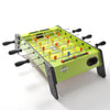 UNITED SPORTS 20" Soccer Table