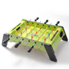 UNITED SPORTS 20" Soccer Table