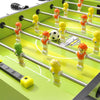 UNITED SPORTS 20" Soccer Table