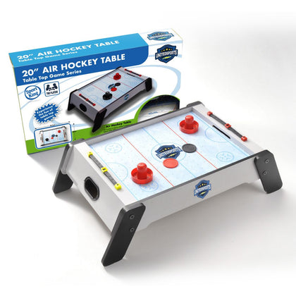 UNITED SPORTS 20