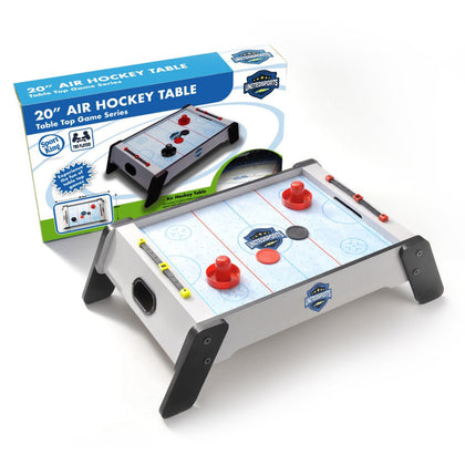 UNITED SPORTS 20