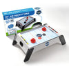UNITED SPORTS 20" Wooden Air Hockey Table