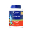 Ocean Health B-Complex 60 Capsules
