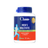 Ocean Health Men's Multivite 60s