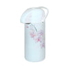 ZOJIRUSHI 1.9L Airpot (Made in Japan) - Orchid