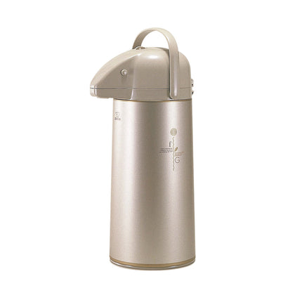 ZOJIRUSHI 2.2L Airpot