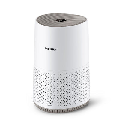 [Limited Time Only] PHILIPS 600i Air Purifier (AC0650/10)