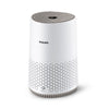 [Limited Time Only] PHILIPS 600i Air Purifier (AC0650/10)