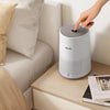 [Limited Time Only] PHILIPS 600i Air Purifier (AC0650/10)