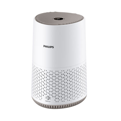 Philips 600i Series Air Purifier (AC0650/10)