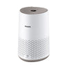 Philips 600i Series Air Purifier (AC0650/10)