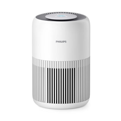Philips 900 Series PureProtect Smart Air Purifier (AC0950/10)