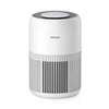 Philips 900 Series PureProtect Smart Air Purifier (AC0950/10)