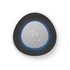 Philips PureProtect Quiet 2200 Series Smart Air Purifier (AC2220)