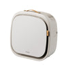 Philips 3000 Series PureProtect Smart Pet Purifier (AC3360/11)