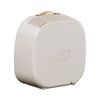 Philips 3000 Series PureProtect Smart Pet Purifier (AC3360/11)