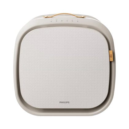 Philips 3000 Series PureProtect Smart Pet Purifier (AC3360/11)