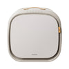 Philips 3000 Series PureProtect Smart Pet Purifier (AC3360/11)
