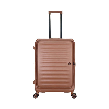 ALAIN DELON AD-1101-2 24