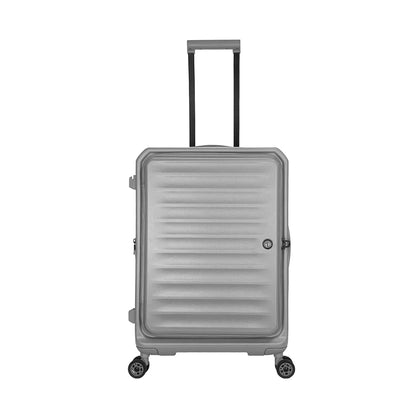 ALAIN DELON AD-1101-2 24