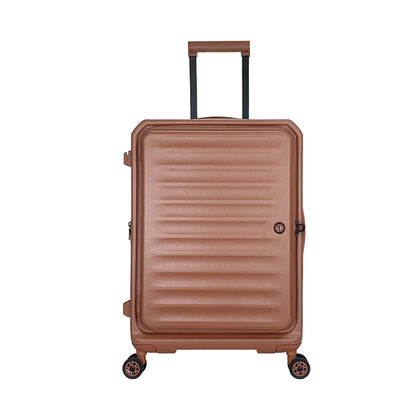 ALAIN DELON AD-1101-2 27