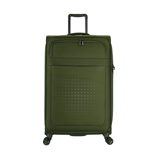 AD-1202-28-OliveGreen-1_grande