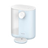 Philips Tabletop Hot Water Dispenser - Blue (ADD4911BL-90)