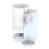 Philips Tabletop Hot Water Dispenser - Blue (ADD4911BL-90)